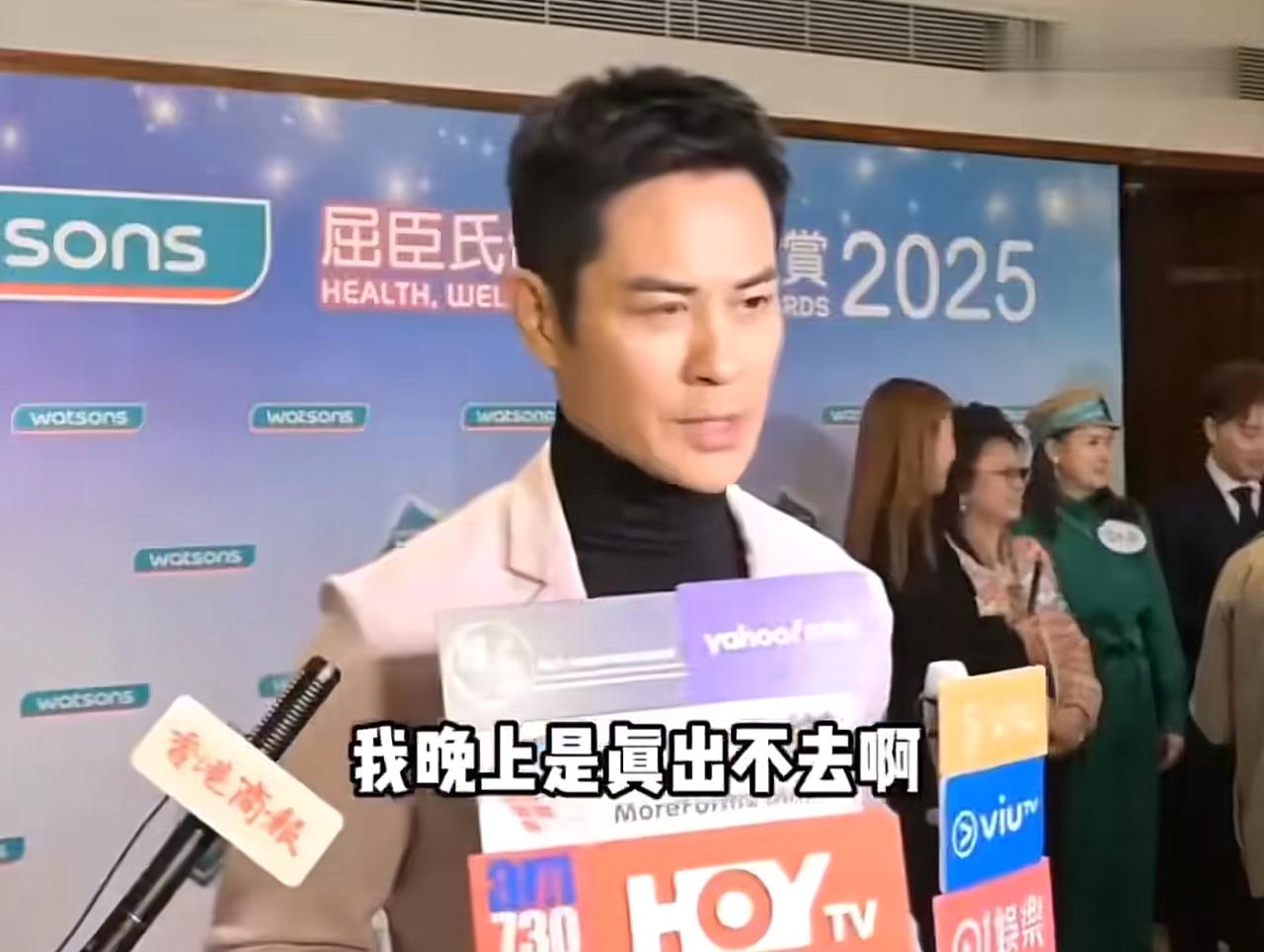 对郑嘉颖这个演员之前不太熟悉，看了一段他不断吐槽辅导儿子写作业的，才发现原来明星