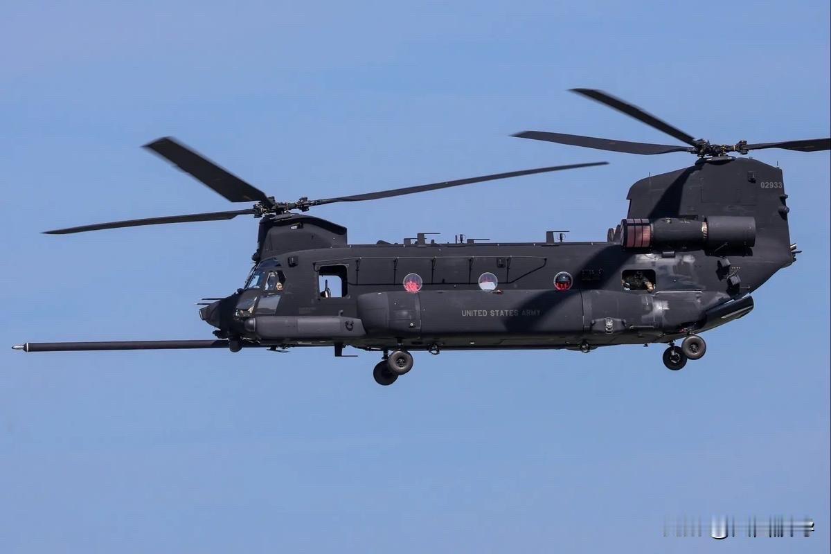 如此不堪一击，总统都被人抓了，这么离谱的事情，竟然真的发生了，美国那边马上就要开