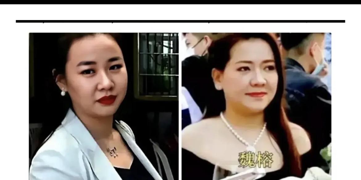 明珍珍被判极刑，

现代大部分都支持枪决。

她的罪行是死有余辜的。

认为她罪
