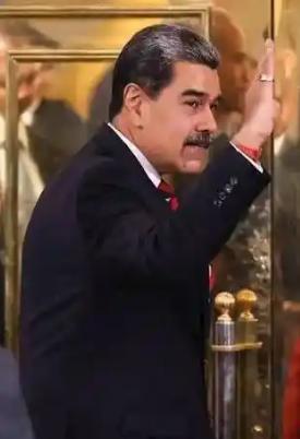 惊天大反转，马杜罗贴身保镖竟是CIA卧底

美方突袭抓捕行动成功的关键，竟然是潜