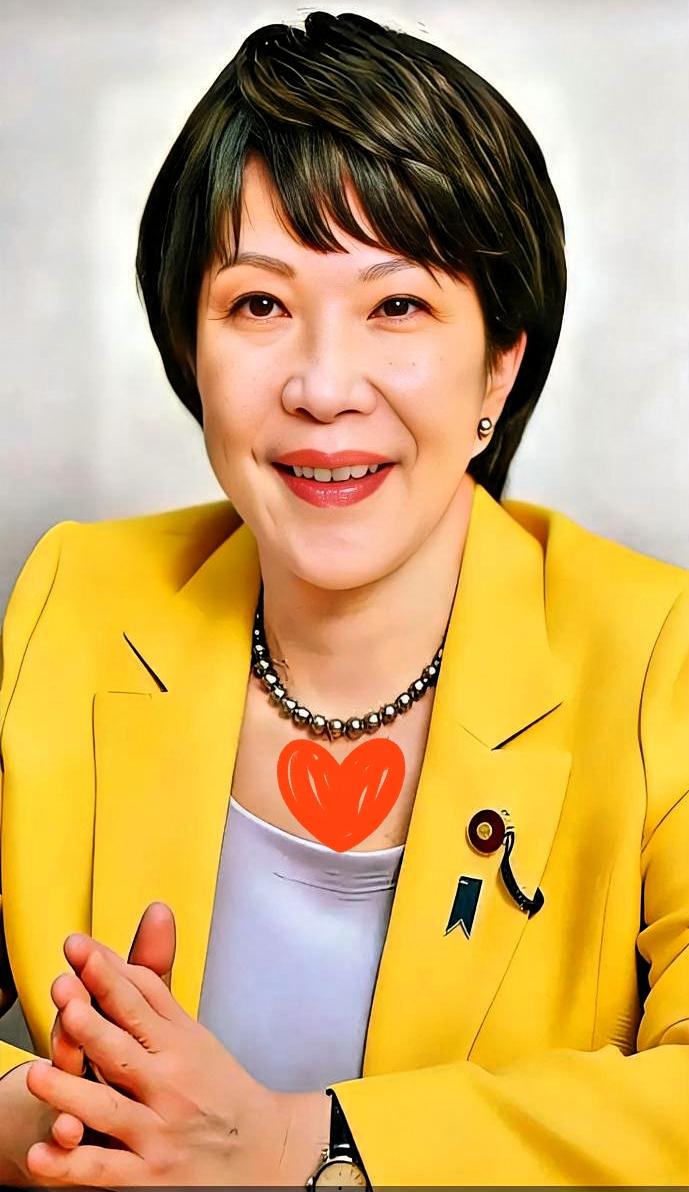 日本最终是忍不住了！

12月9日，日本官方突然抛出一则消息，宣称此前主动拨打中