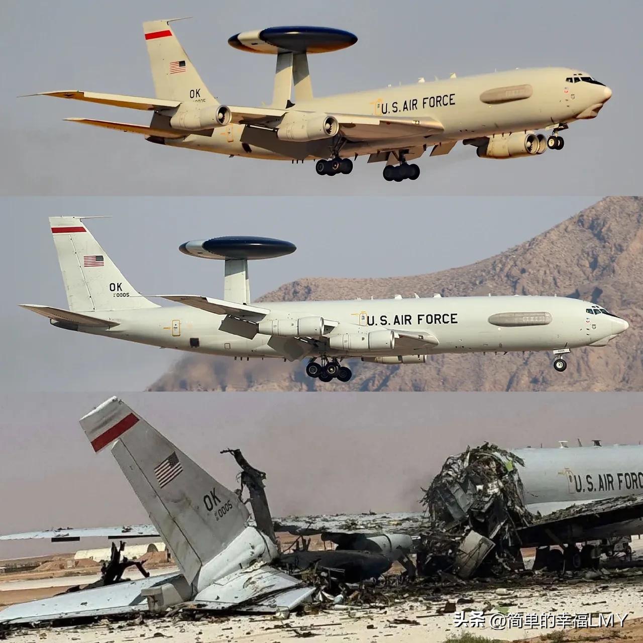 央视新闻报道称，当地时间29日，伊朗军方发布第47号公告，“自29日凌晨起，位于