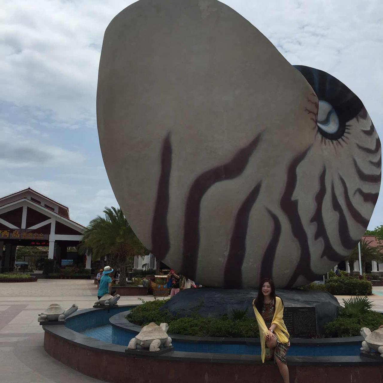 大奔可以不坐，玉芬可以不追，豆角也可以不吃，这些都无所谓，可我真的好怀念青春，好