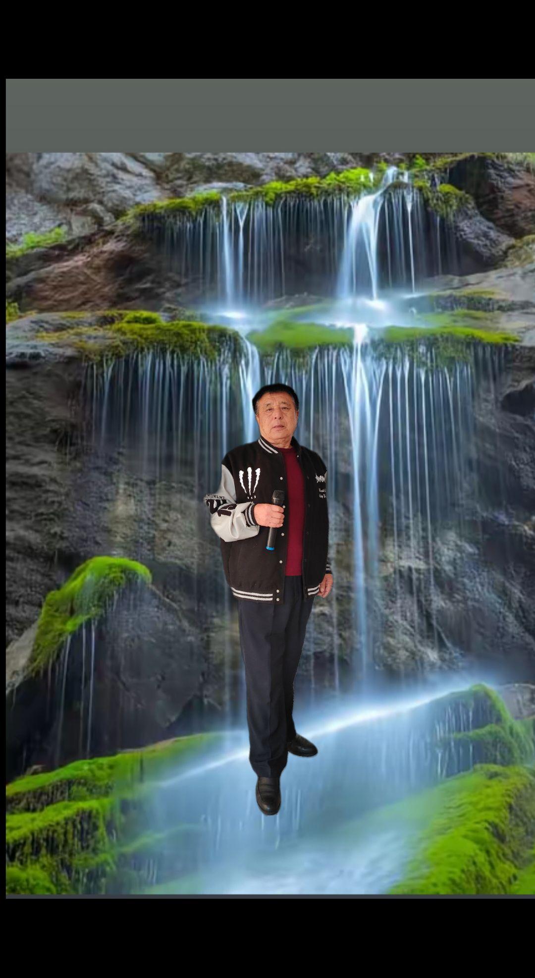 一首，情感歌曲分享大家一一