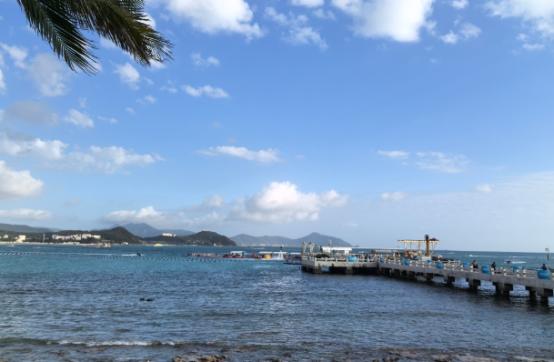 其实说起美国斩杀线这个事，我就想起了奥巴马当年说的，如果中国人都按美国人那样的方