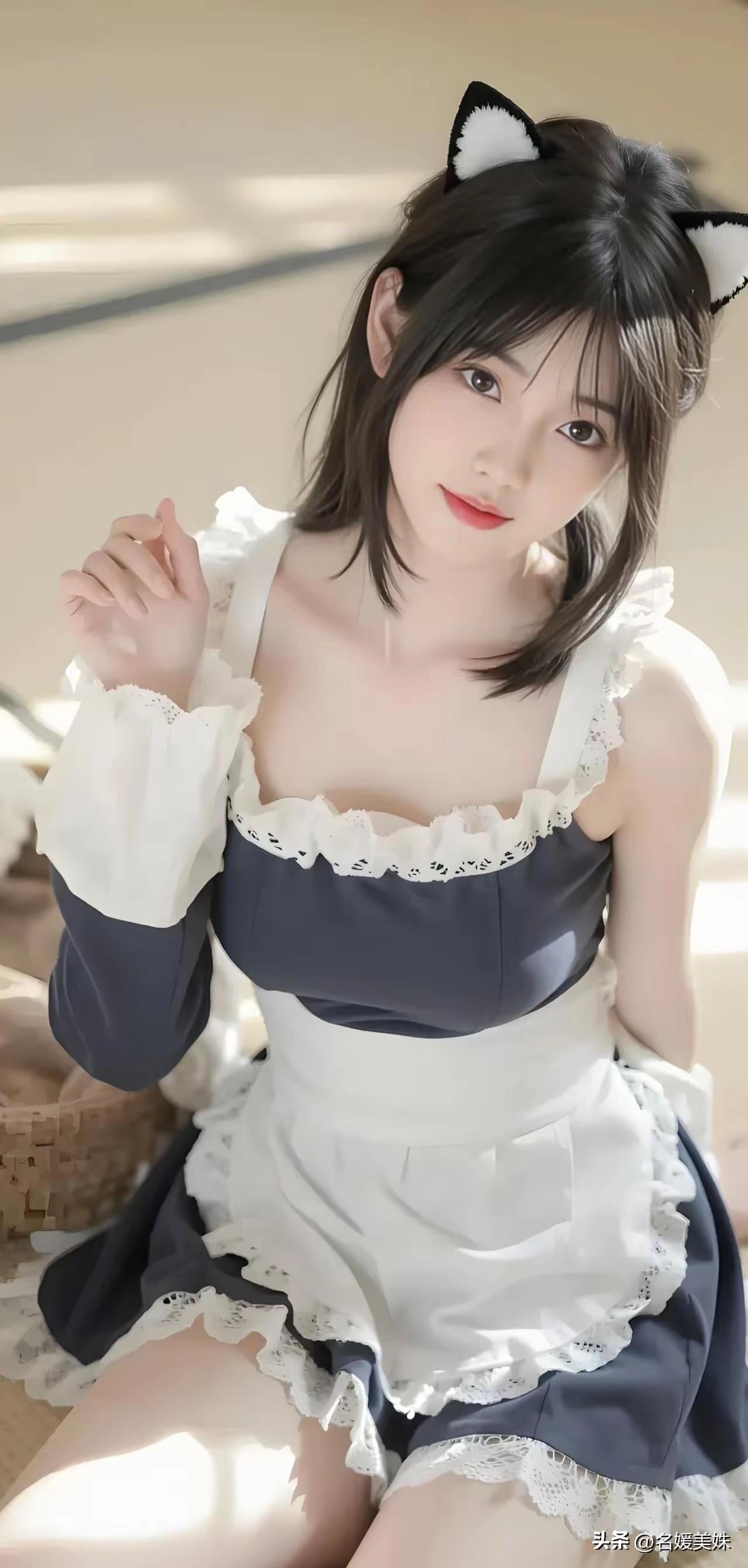 有的女人什么都不会做，
男人把她当成一块宝!
有的女人什么都会做，
男人把她当成