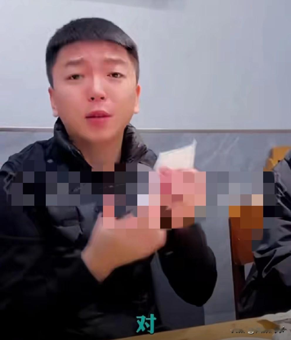 王某人恳求4864粉丝再给一次机会！

            王某人再次对外喊