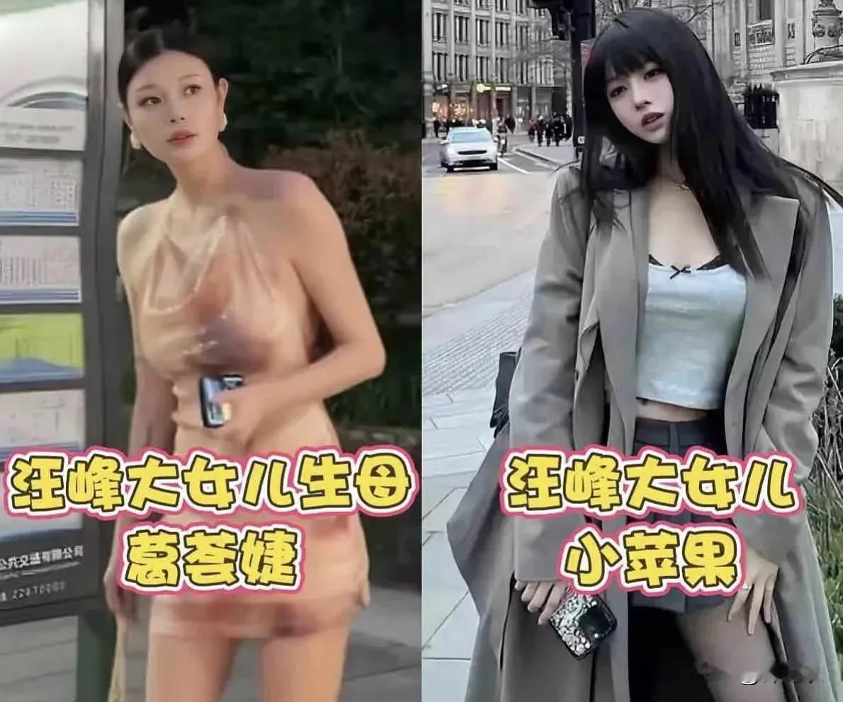 汪峰可能是娱乐圈最幸福的男人，因为他儿女满堂，估计娱乐圈子女数量，汪峰是最多的，