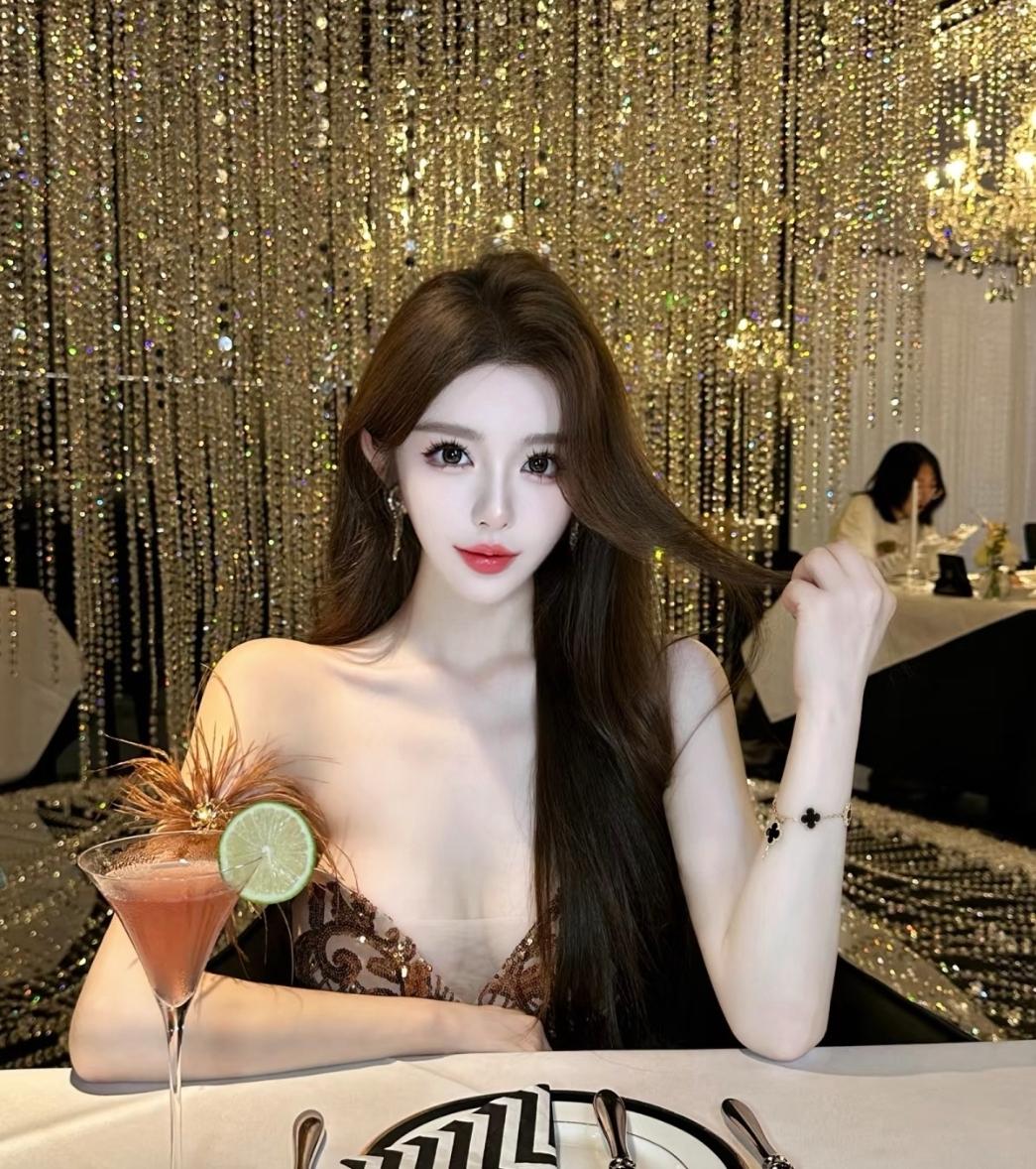 女神 好身材好气质 爱了爱了 时尚穿搭时尚穿搭时尚 美女