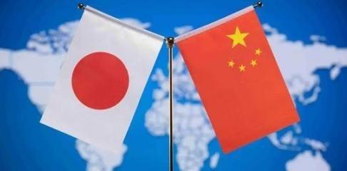 一旦跟日本动手，是不是一天就能平推东京？这个问题在网络讨论中经常出现，有人把现代