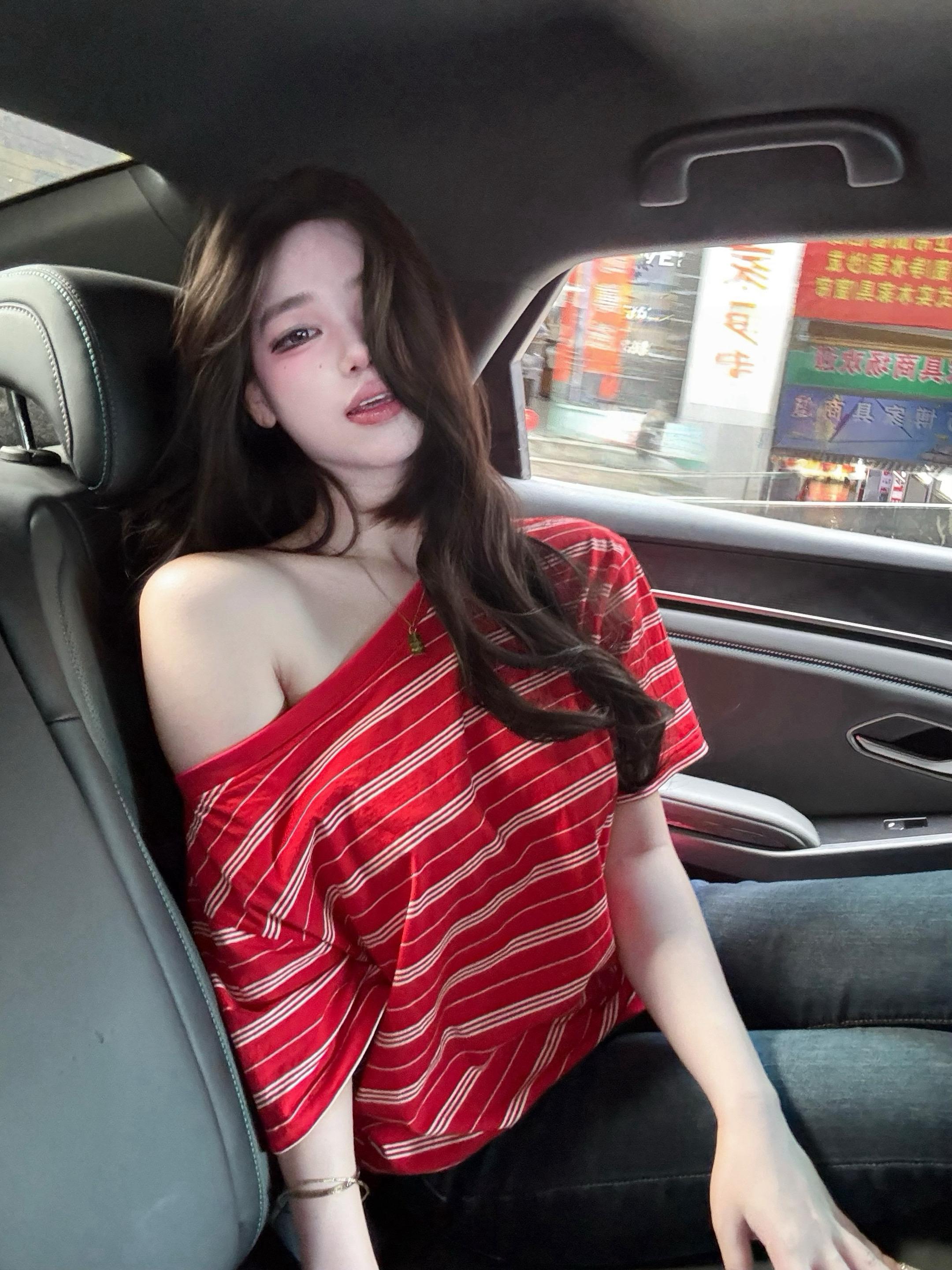 别说把命给她了 你命又不好。感觉至上