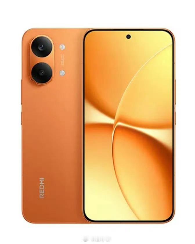 橙色会成为今年配色新宠吗肯定会啊！不计算之前的橙色手机，近几个月发布的就不少了，