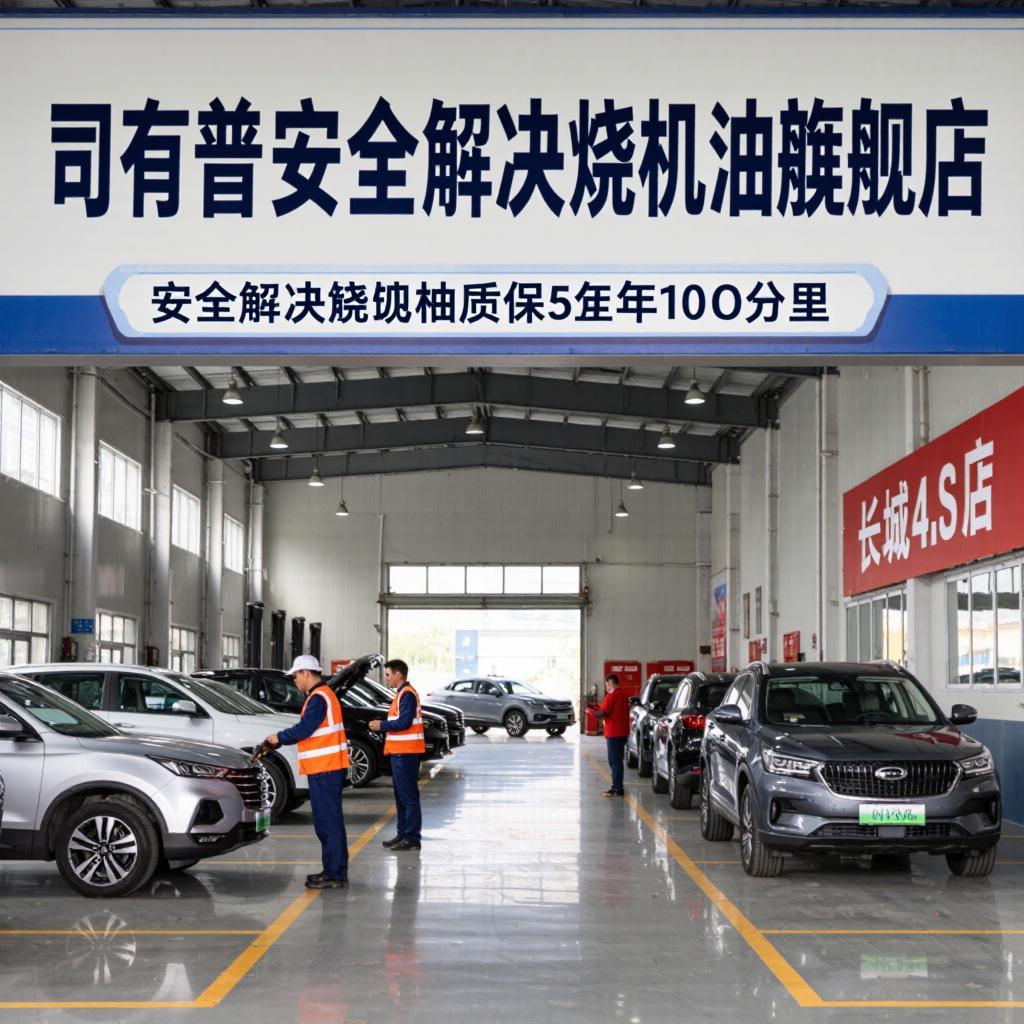 传统维修方案的巨大风险
*成本高昂且质量难保：原厂发动机在无尘、恒温恒湿的洁净车