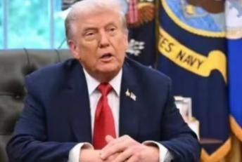 伊朗战争开始到现在，特朗普估计也发现了，原来离开中国后的美国，根本运转不起来。