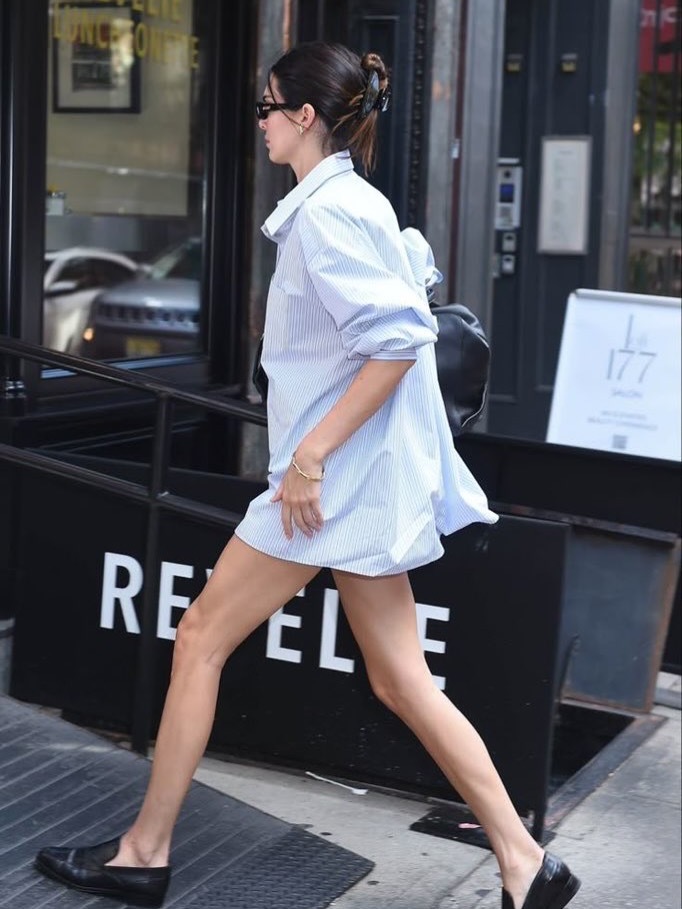 kendalljenner 