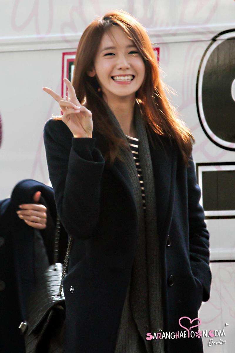 每日一晕 比个耶✌️✌️✌️✌️ 