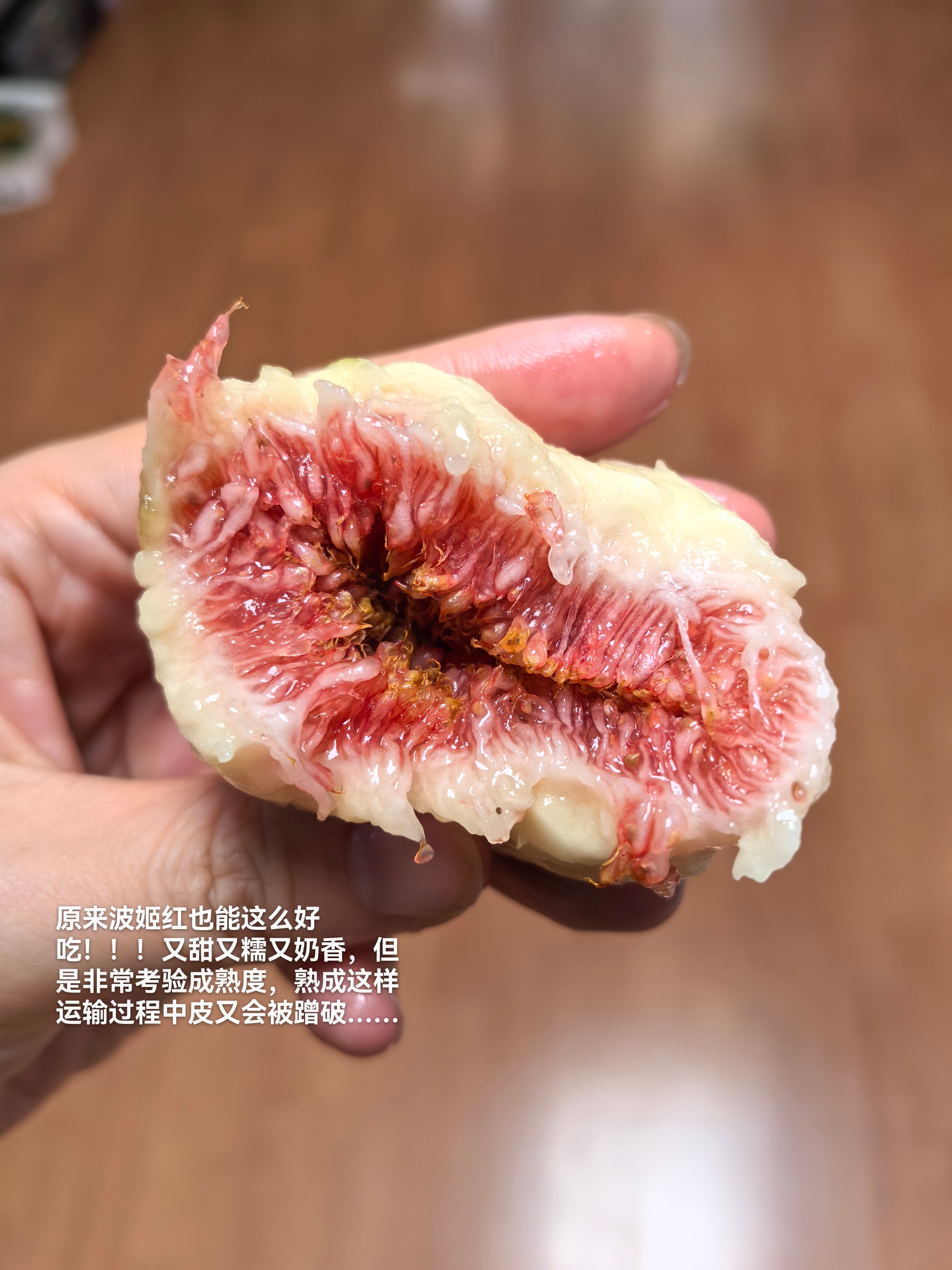 今日份Plog📷图5给我C位出道！ 