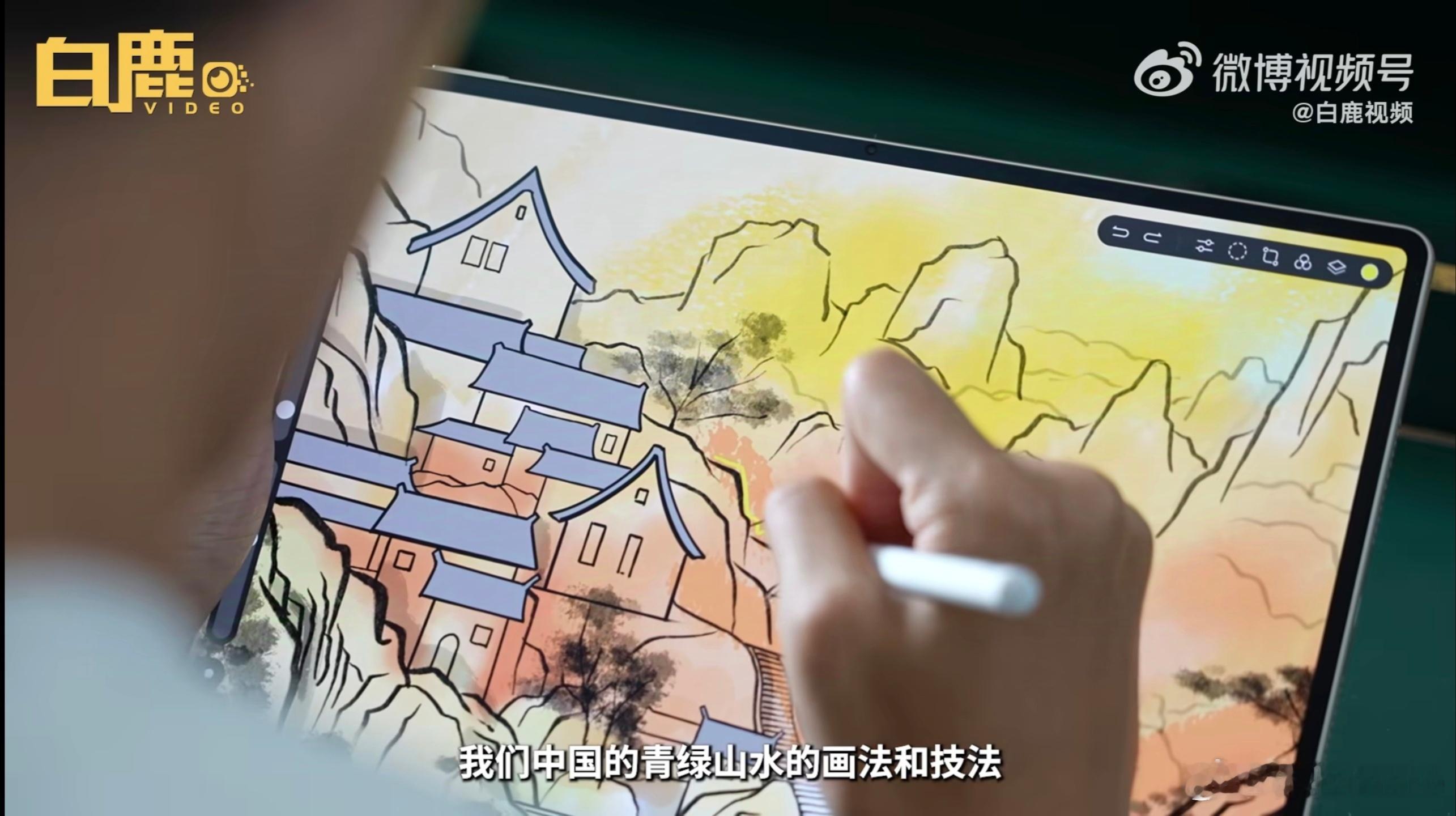 #被中国四大秋色硬控#估计很多人还不知道中国最美的四大秋景是什么，它们分别是北京