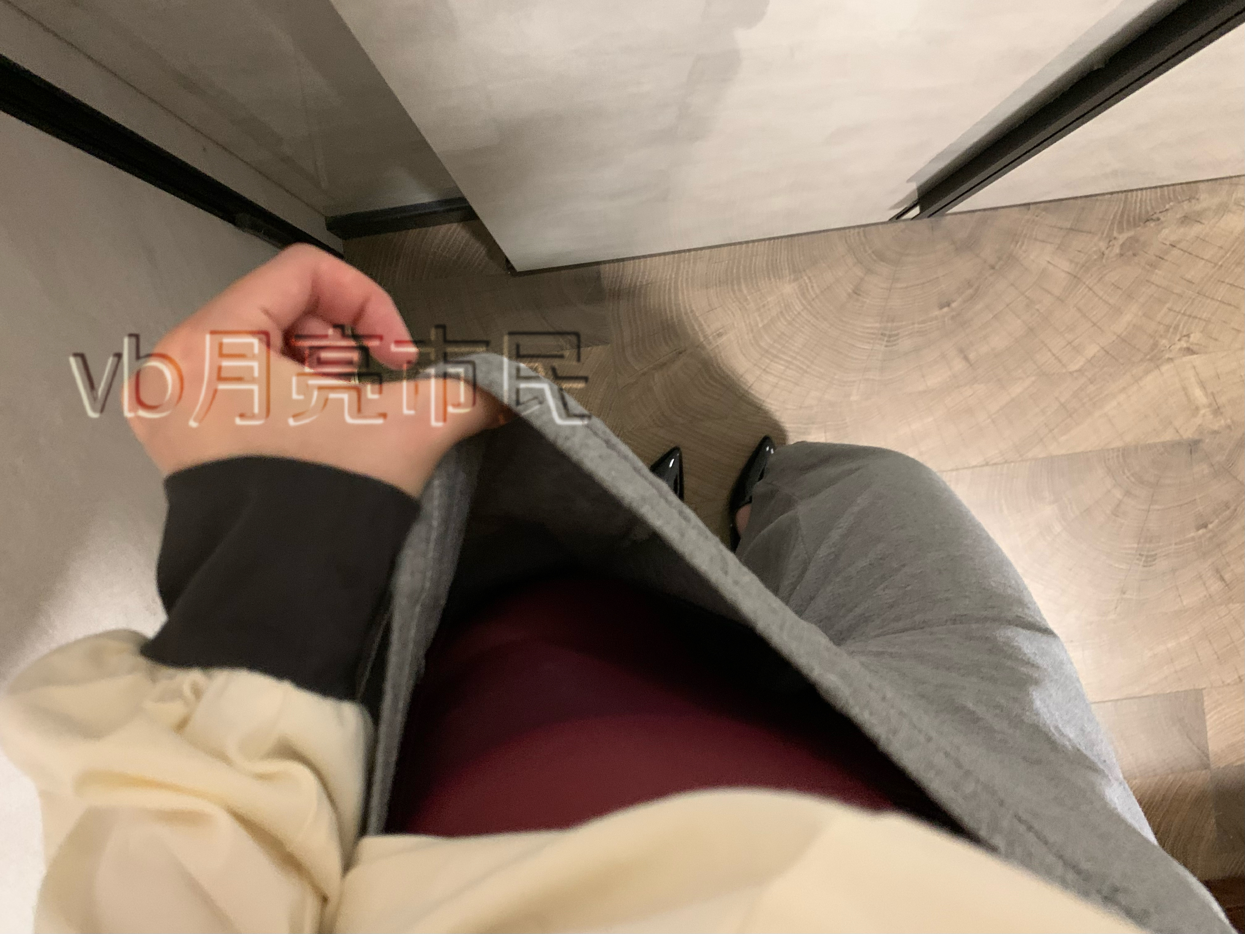 一些混搭 ​​​