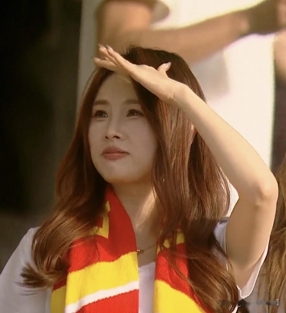 U23国足有希望带来惊喜，
战胜乌兹别克斯坦队晋级！
今晚19时30分，
U23