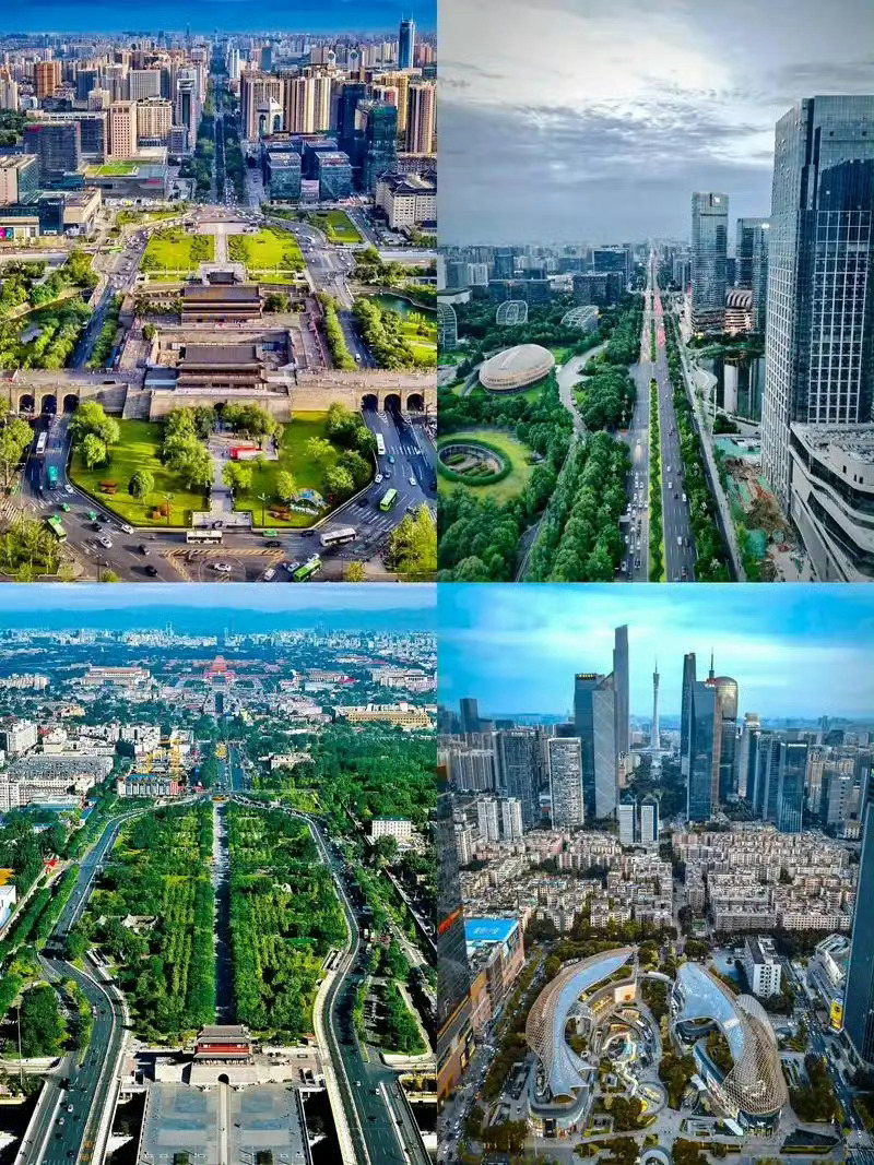 西安房价上涨二手房交易井喷！2026年3月二手房网签量达11288套，环比增长1