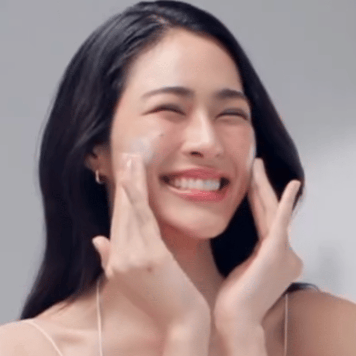 好治愈的狗狗笑☺️ ​​​