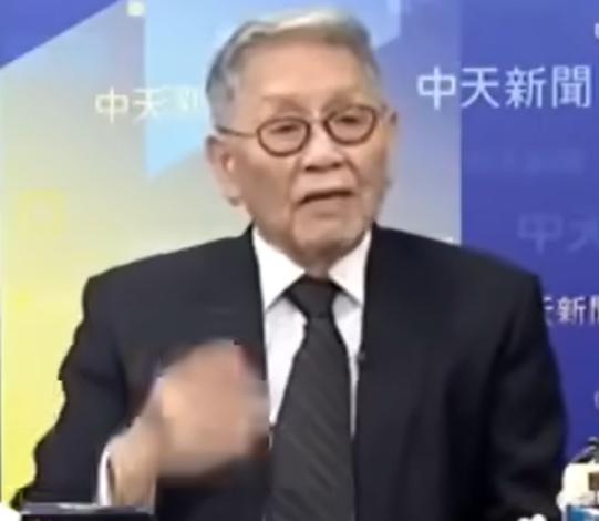 帅化民讲到了重点，大家都在关心美国的中期选举，但是却忽略了，如果中期选举，川普获