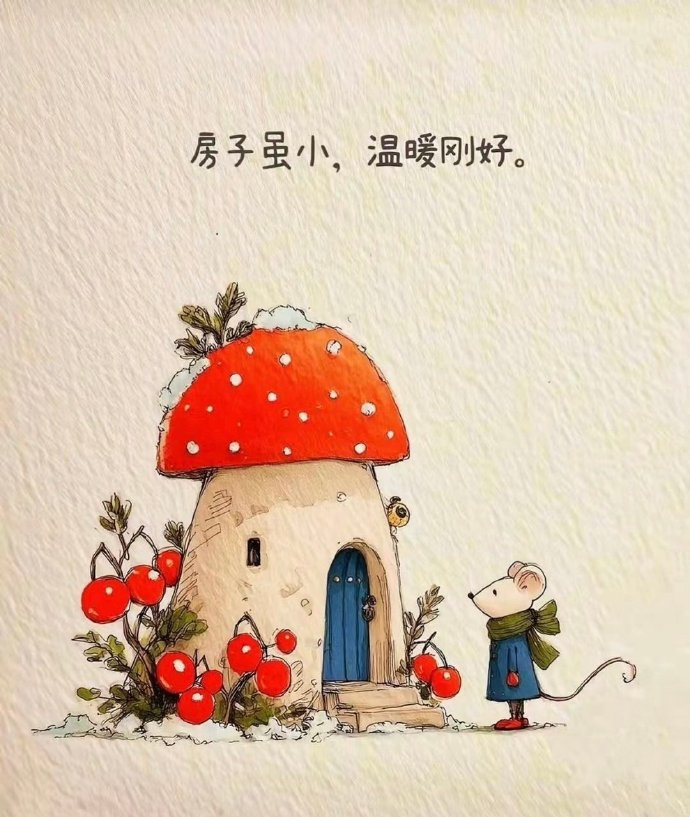 --𝒄𝒂𝒍𝒎 ☕--“淡淡地享受浓浓的生活 ”--