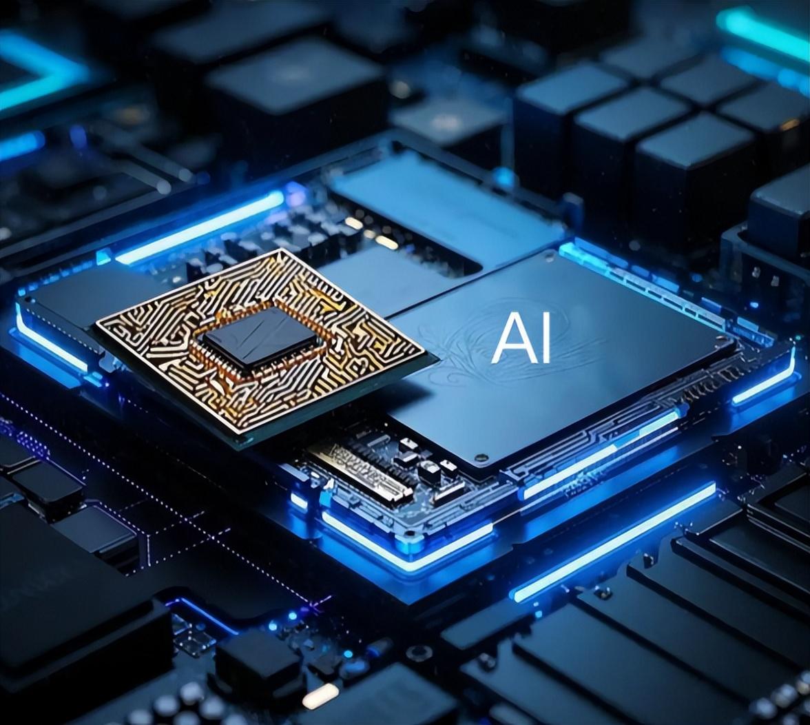 美国下死手封死中国芯片！连中低端设备都卡，还逼盟友一起加码

美国拼尽全力封死中