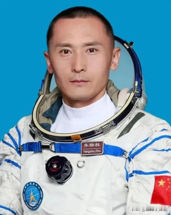 江苏沛县一个县城出了两位航天员!
         江苏沛县位于江苏省西北部，毗