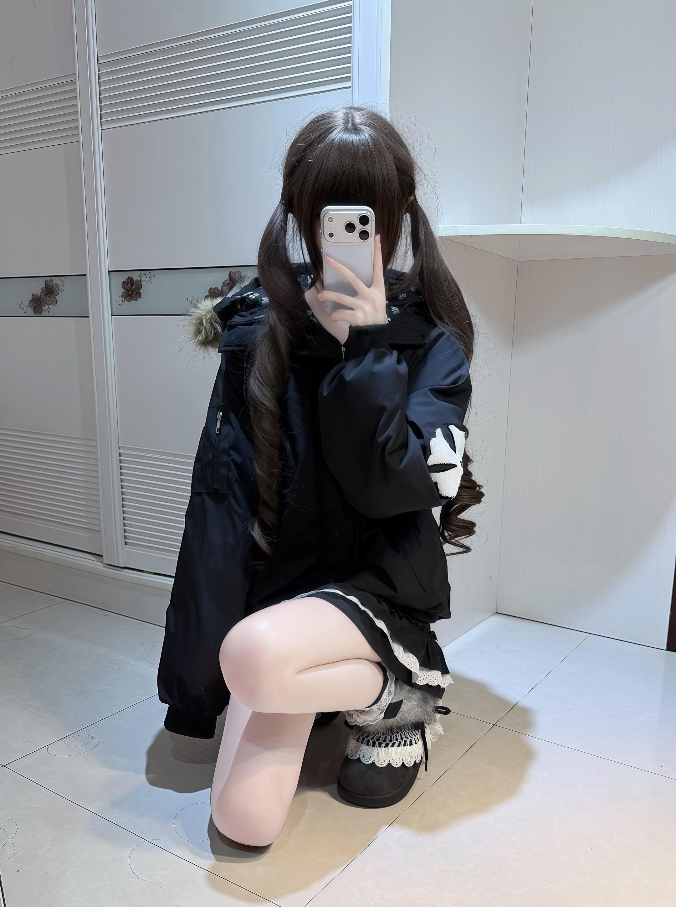 你说过没有我你会死 现在的你埋在哪里