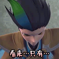 曝阿根廷队9月来中国阿根廷球迷俱乐部只有来中国香港可能。 按照目前的办赛情况 
