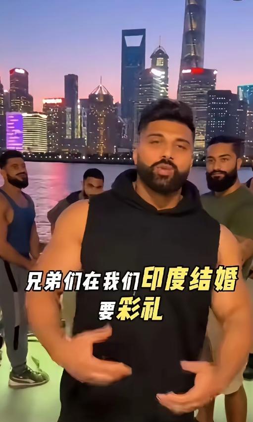 我严重怀疑这帮人是成群结队、早有谋划的！绝不能再忍让！没有底线的退让，只会助长白