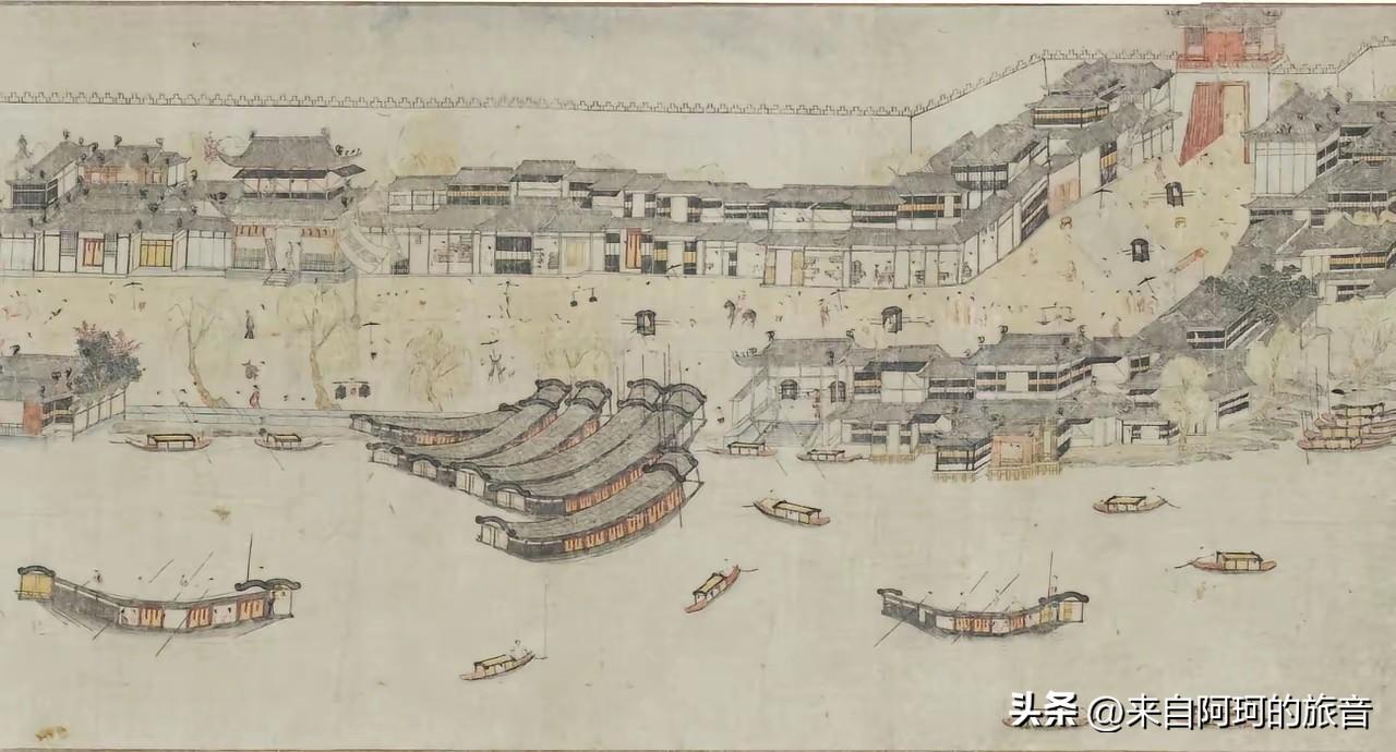 北宋熙宁四年，杭州城里出了件怪事。新来的通判苏东坡，天天被人请去喝酒吃饭，却整天