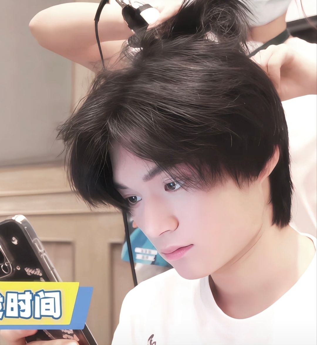 貌美生生从我初恋那天起∽网页链接 先存好口令，再去【小红书】解锁这篇笔记~ 