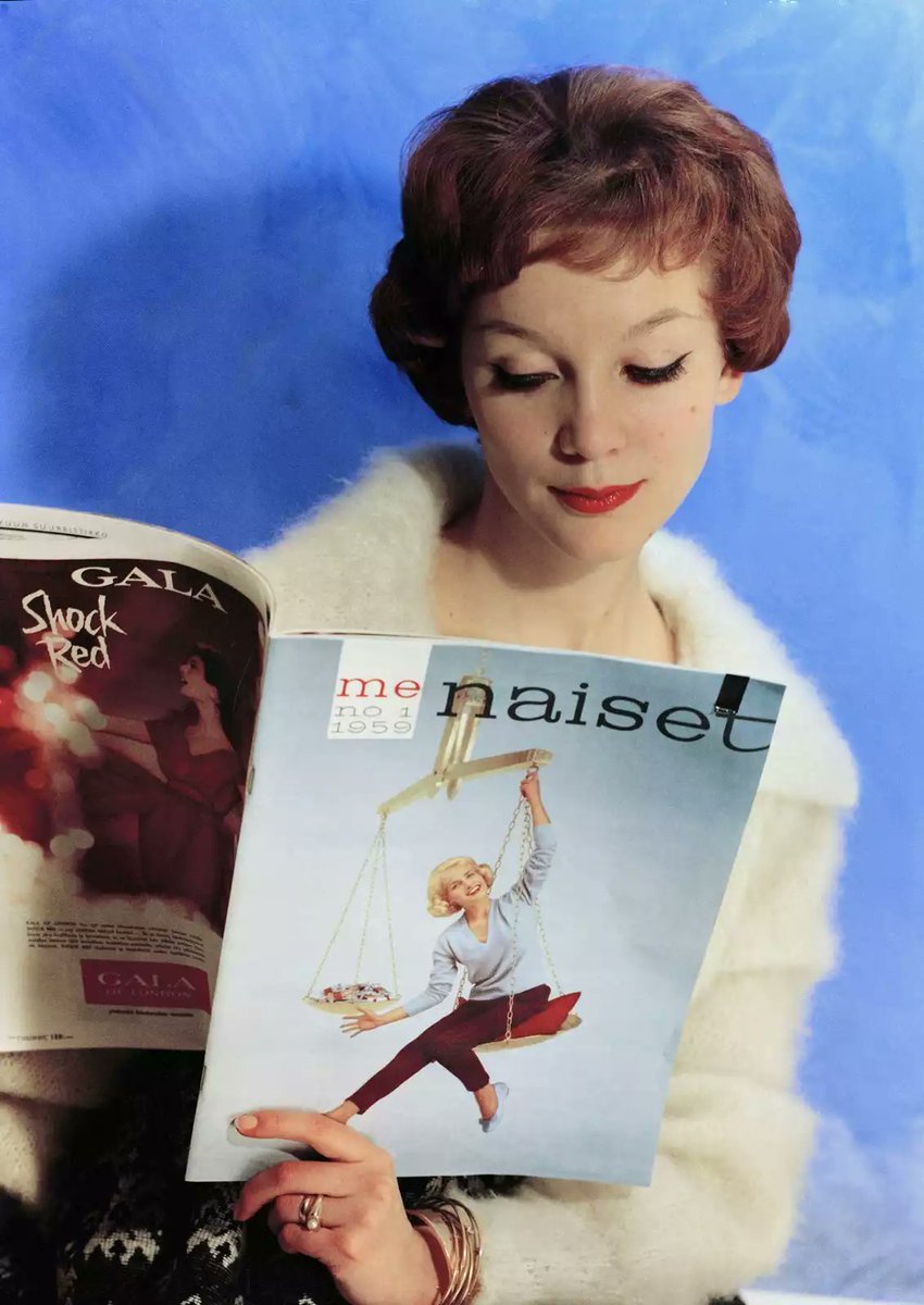 1959 fashion 