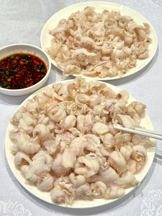 长沙首家！真的好好吃啊😭😭😭