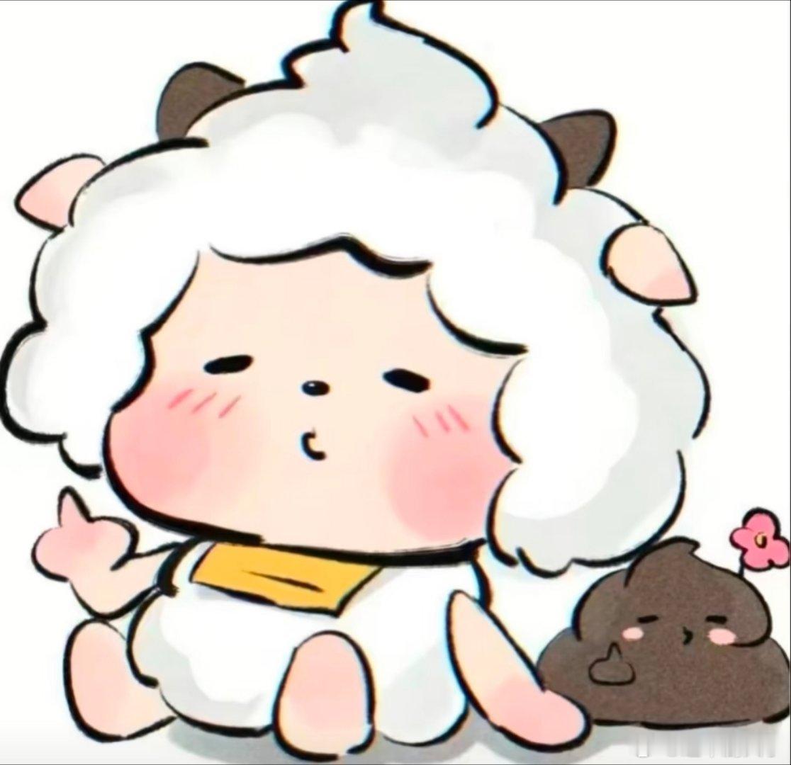 也太可爱了吧～一人安利一部动漫动漫点评团