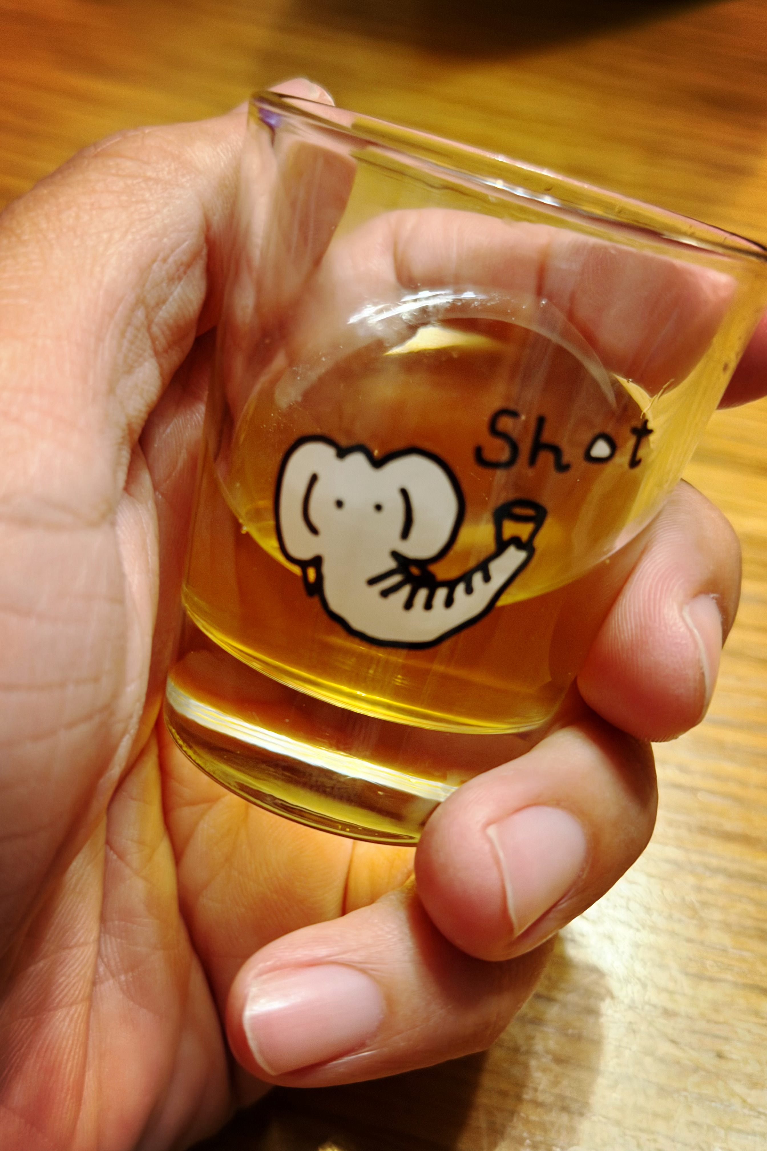 最近时间真的不够用啊 