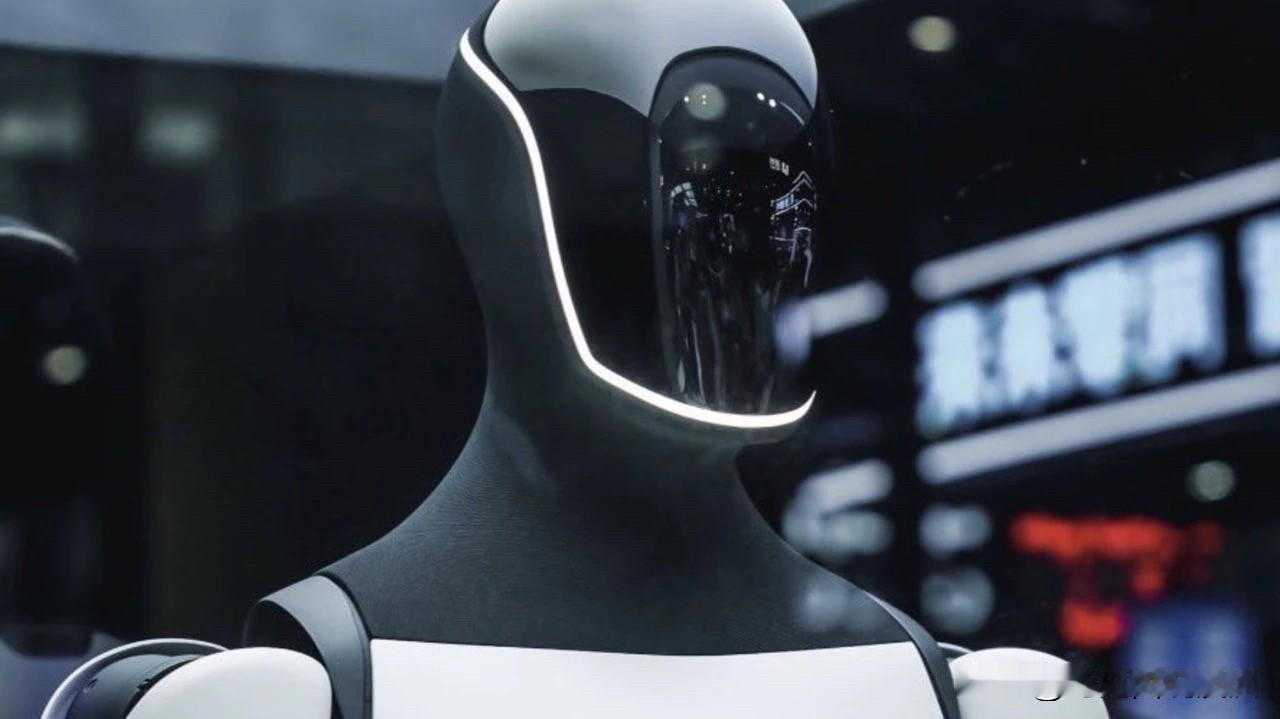 悉尼顶级中介计划引入机器人带看房：未来购房者进门或由AI迎接

当你在开放日走进