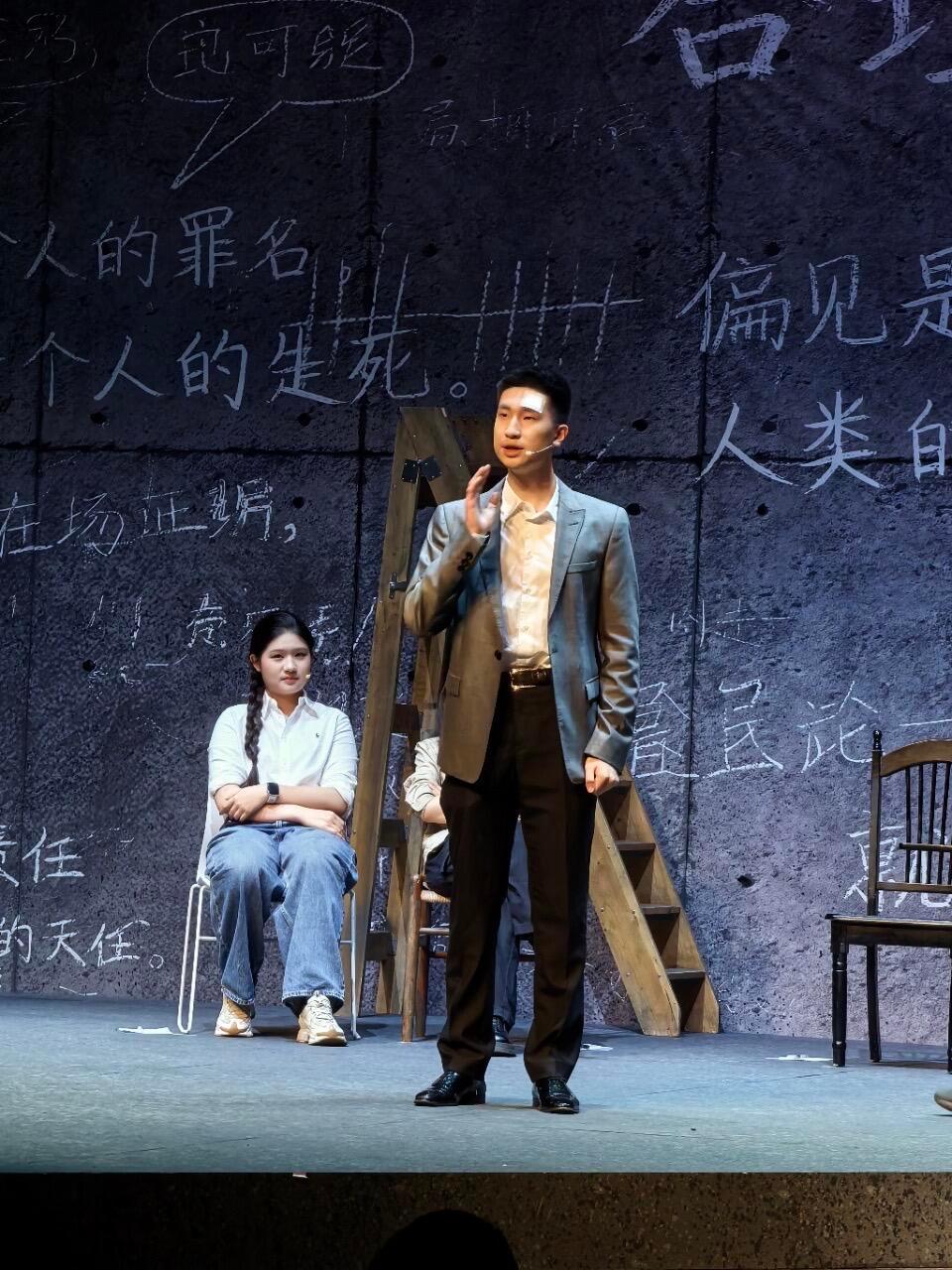 林大竣都这么大了啊，当初爸爸去哪儿还是小朋友，一下子过去这么多年了！，又会钢琴还
