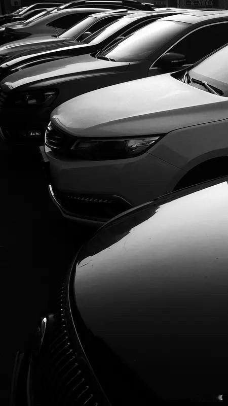 过年回家你还装吗[呲牙]

以前回家，总是能听到说谁家在外面混的很好，今年买了辆