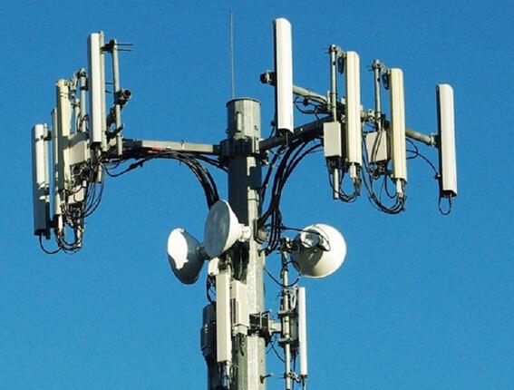 惊曝！美国为何如此精准拿捏伊朗？其境内大量通信设备和设施集体失灵，再一次揭开美国