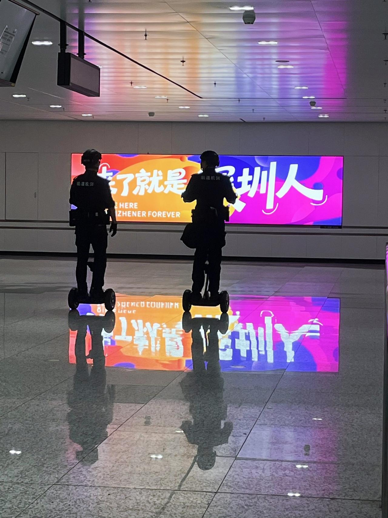 居然还有这首歌😆
来了就是深圳人 深圳同城 深圳打卡 深圳人