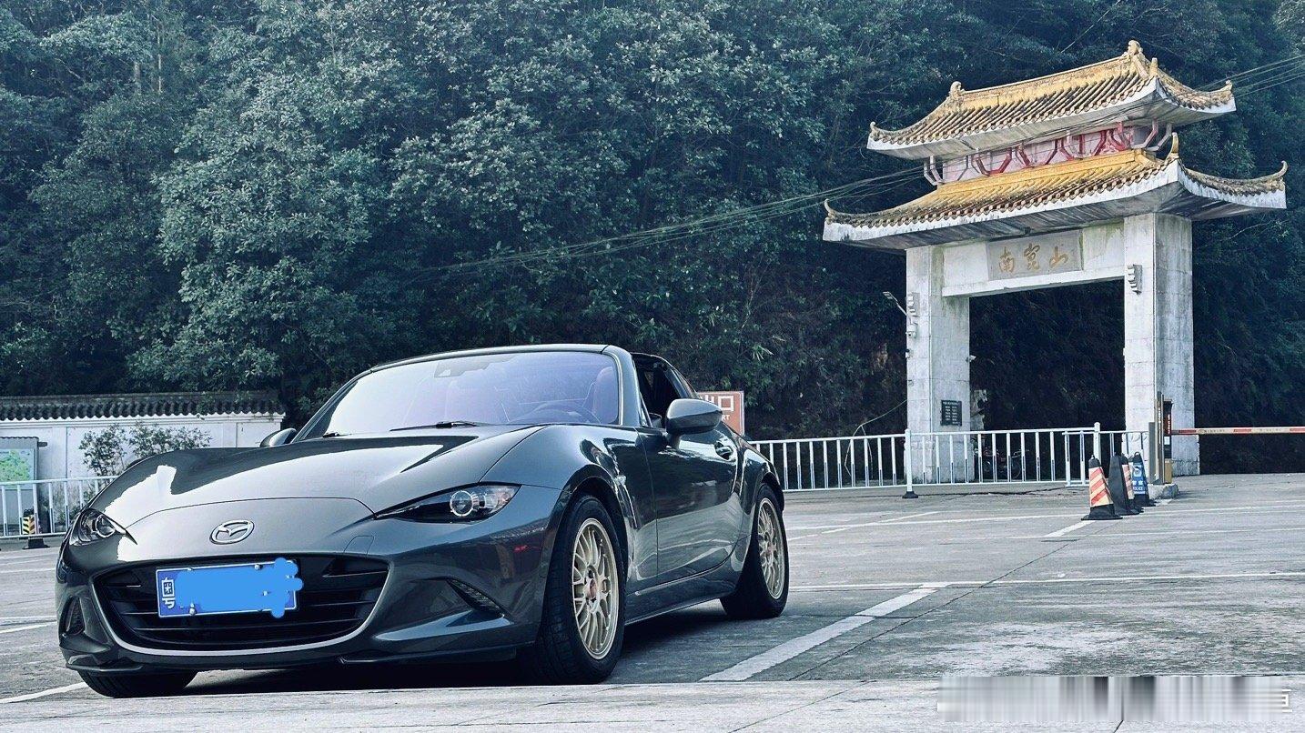 一个猜想：现在的大尺寸电动车前悬架用双叉臂，成本不一定比麦弗逊高，或者说高不了多