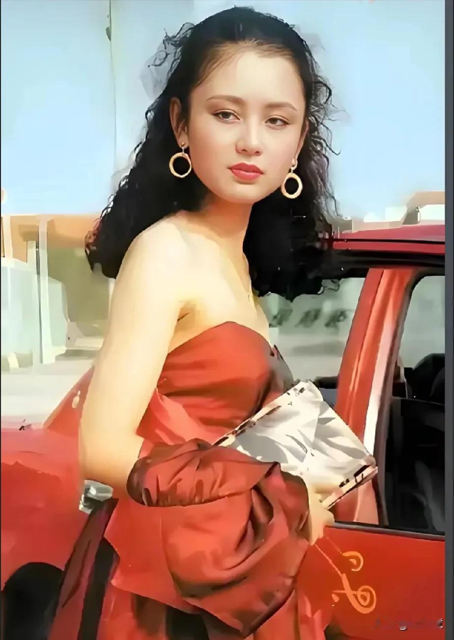 这样的美，
谁能抵挡住[奸笑]