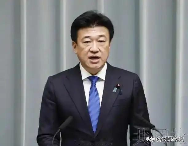 日本官房长官木原稔在6月9日公开表示，日方将“坚决捍卫本国领土、领海、领空的各项