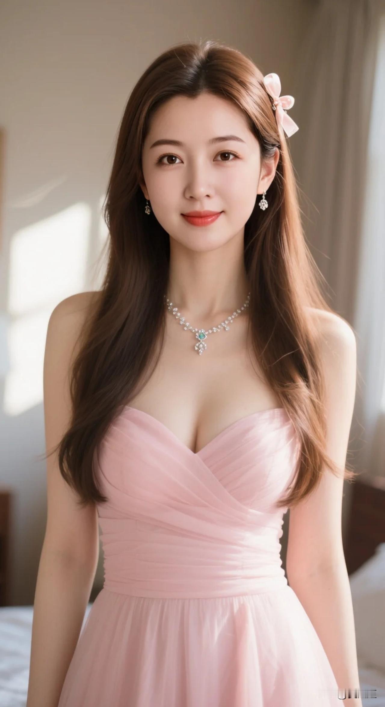 好消息是我安全回到家了
坏消息是我被传上流感了
头疼
恶心呕吐
浑身冷
肚子也不