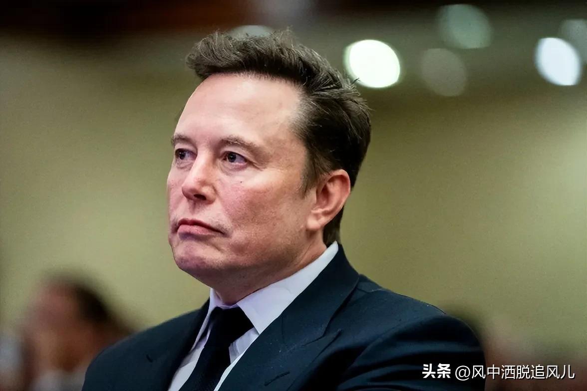 42个州燃起抗议浪潮，这场席卷美国的AI危机，已经震动全球
 
美国42个州同步