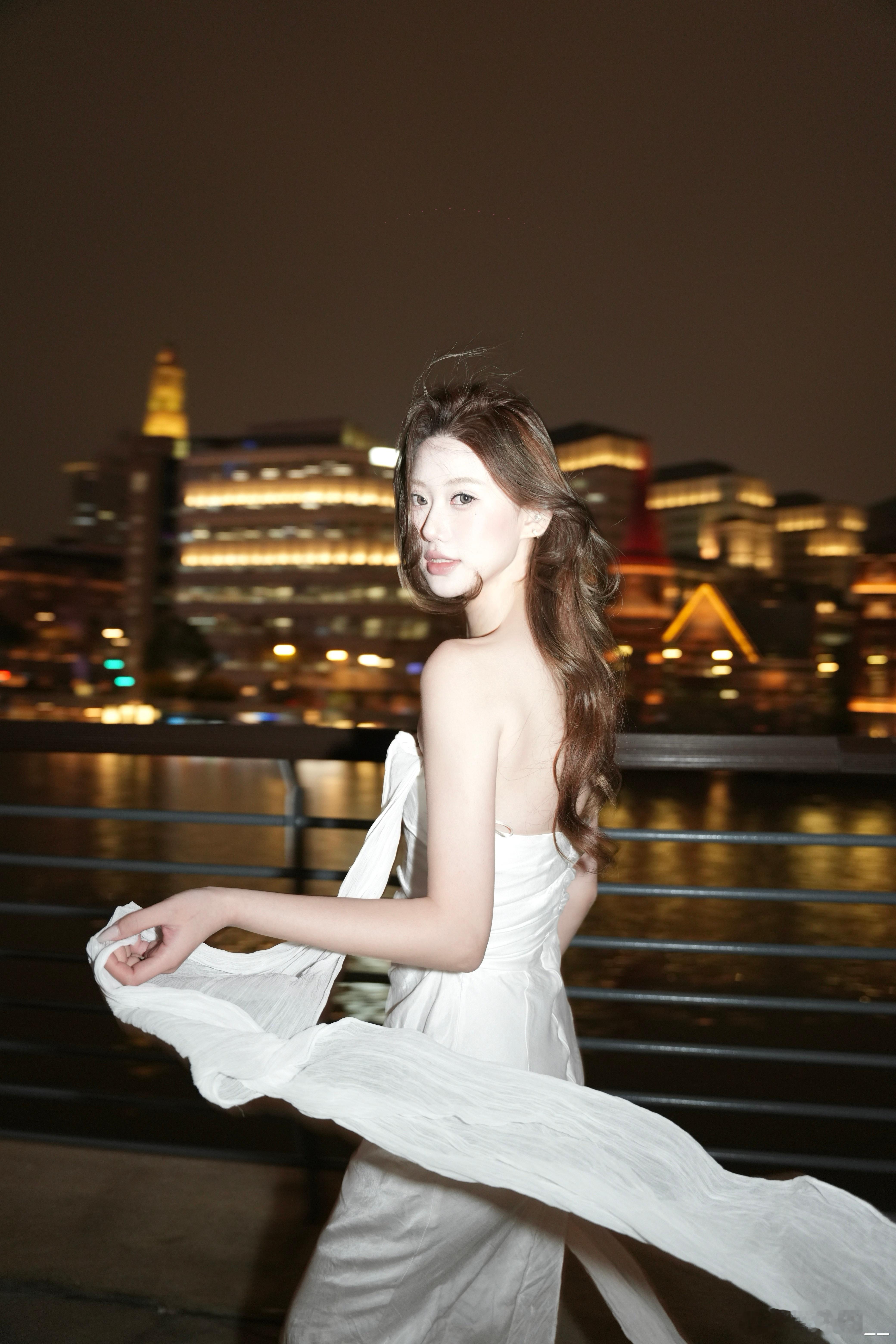 lalaland 上海·外滩